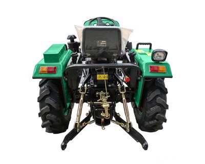IMG_20230817_094818-K1-CNTRACTOR