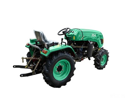 IMG_20230817_094825-K1-CNTRACTOR