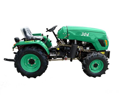 IMG_20230817_094831-K1-CNTRACTOR