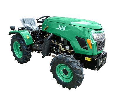 IMG_20230817_094838-K1-CNTRACTOR