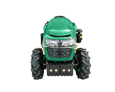 IMG_20230817_094846-K1-CNTRACTOR