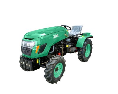 IMG_20230817_094758-K1-CNTRACTOR