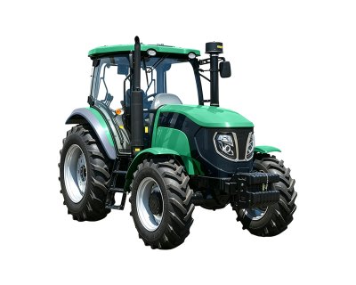 Tractor TD1104-1