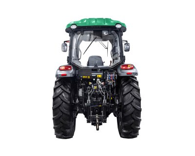 Tractor TD1104-3
