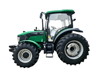 Tractor TD1104-9
