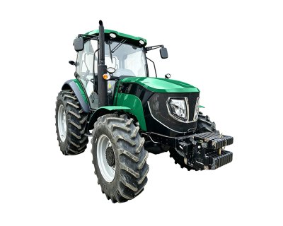 Tractor TD1104-2