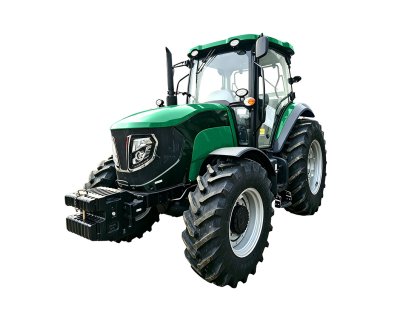 Tractor TD1104-4