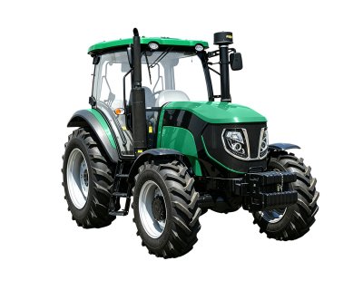 Tractor TD1104-5