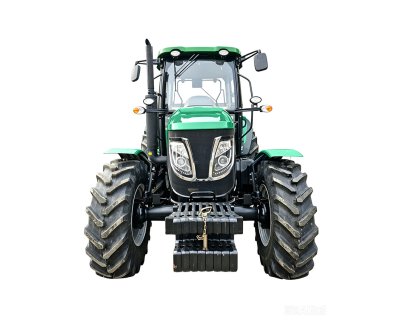 Tractor TD1104-6
