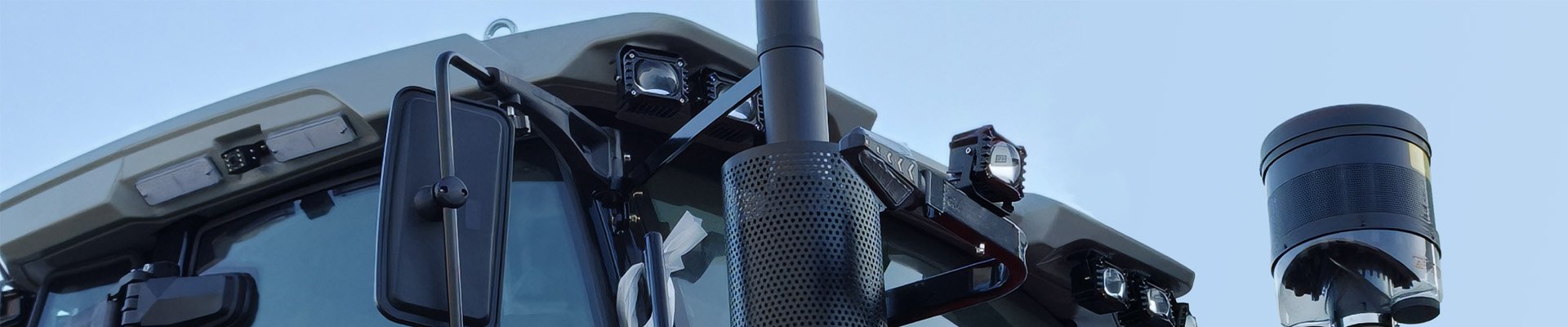 product-banner