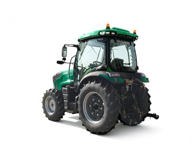 MX804 Tractor-5