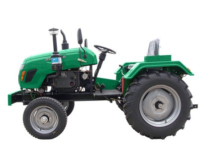 Mini Tractor MSD240-6N