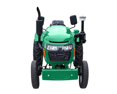 Mini Tractor MSD240-1N