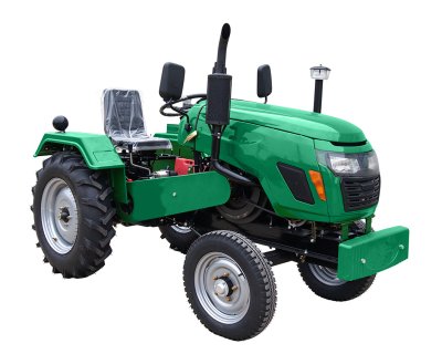 Mini Tractor MSD240-7N