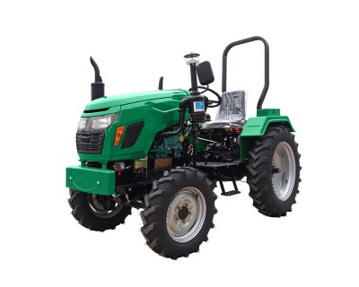 Mini Tractor MSD244-7N