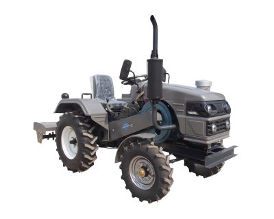 China Mini Tractor MSD180-5N