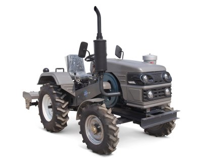China Mini Tractor MSD180-7N
