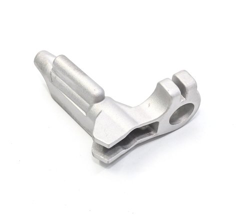 Aluminum Alloy Cast Parts|Squeeze Casting Bicycle Brake