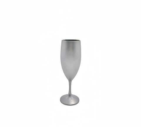 Decorative Goblet