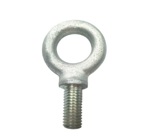Lifting Eye Bolt