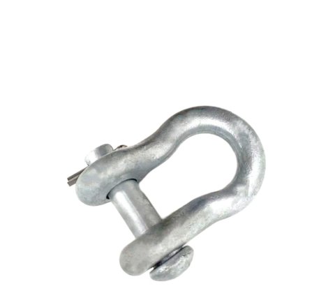 Forging Shackle