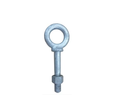 G-277 eye bolt 