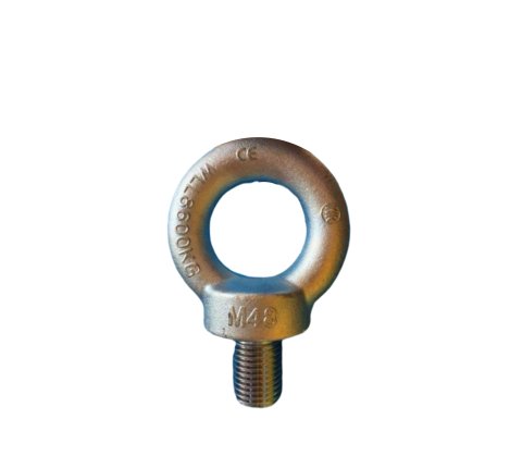 JIS1168 eye bolt