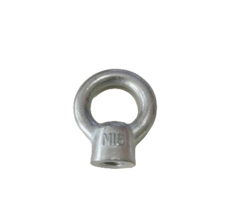 JIS1169 eye nut