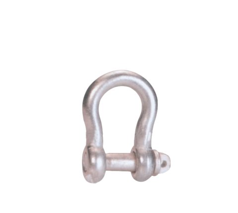 BS3032 bow shackle