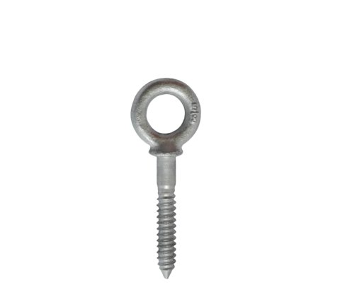 G-275 eye bolt