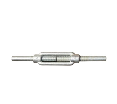 DIN1480 turnbuckle stub end
