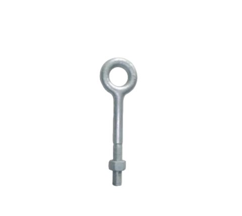 G-291 eye bolt  