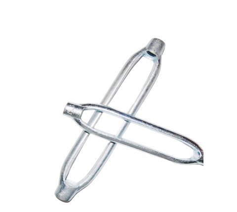 US type turnbuckle body