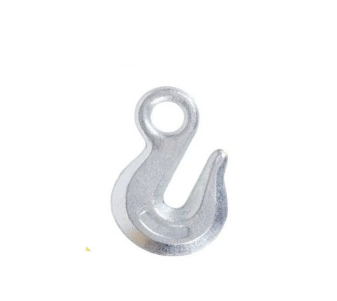 Eye grab hook H-323/A-323