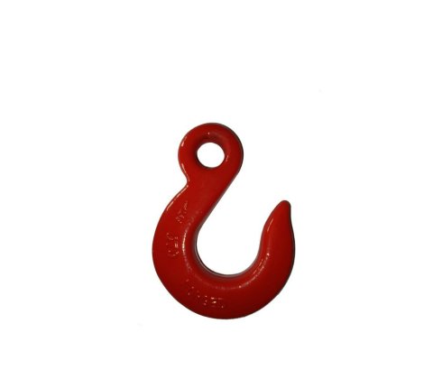 Eye slip hook H-324/A-324