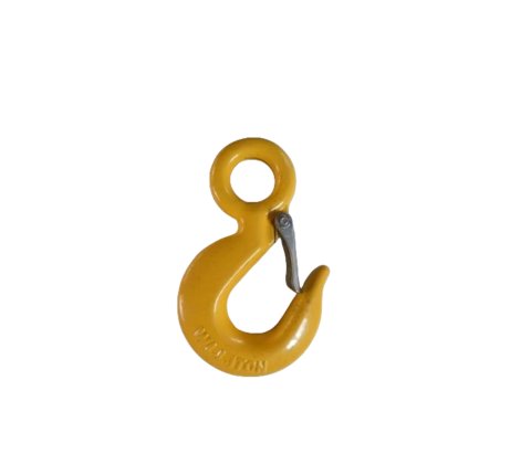 US type eye hook S320
