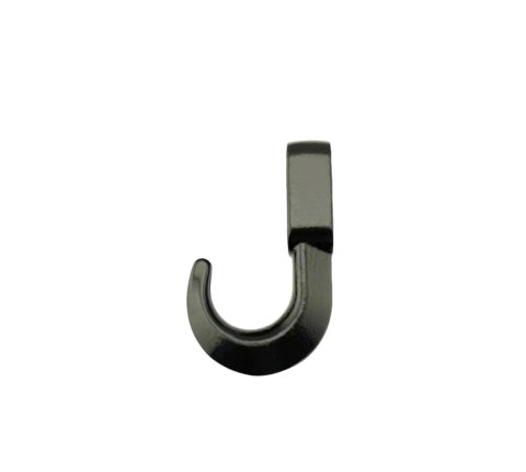 Tow hook