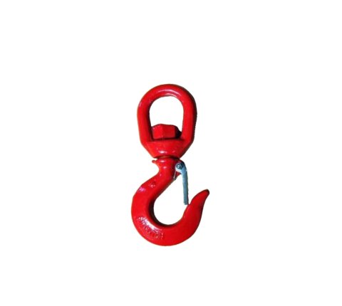 US type swivel hook S322