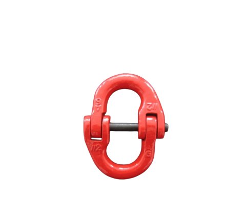 US type connecting link A-337