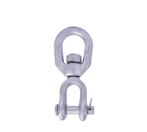 Chain swivel G-403