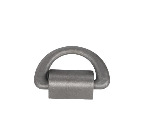 D ring