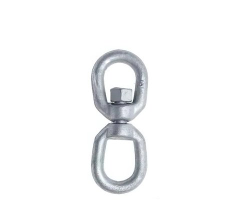 Chain swivel G-402