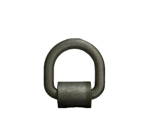 D-ring