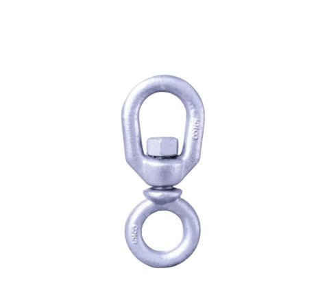 Chain swivel G-401