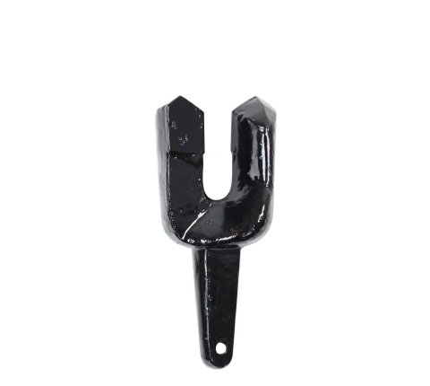 Rock coal  drilling bits