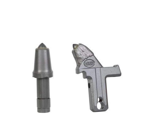 Cutting picks/milling bits cutting tools