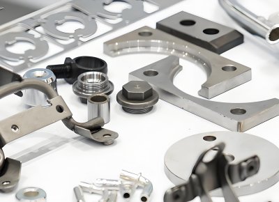 Integrated Industry Chain Service