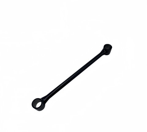 Torque Rod 