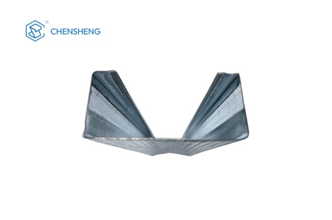 Wholesale Gypsum Ceiling Main Runner & Double Furring Channel