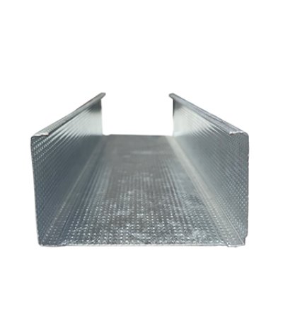 Where to Purchase Structural Steel Studs: A Comprehensive Guide !